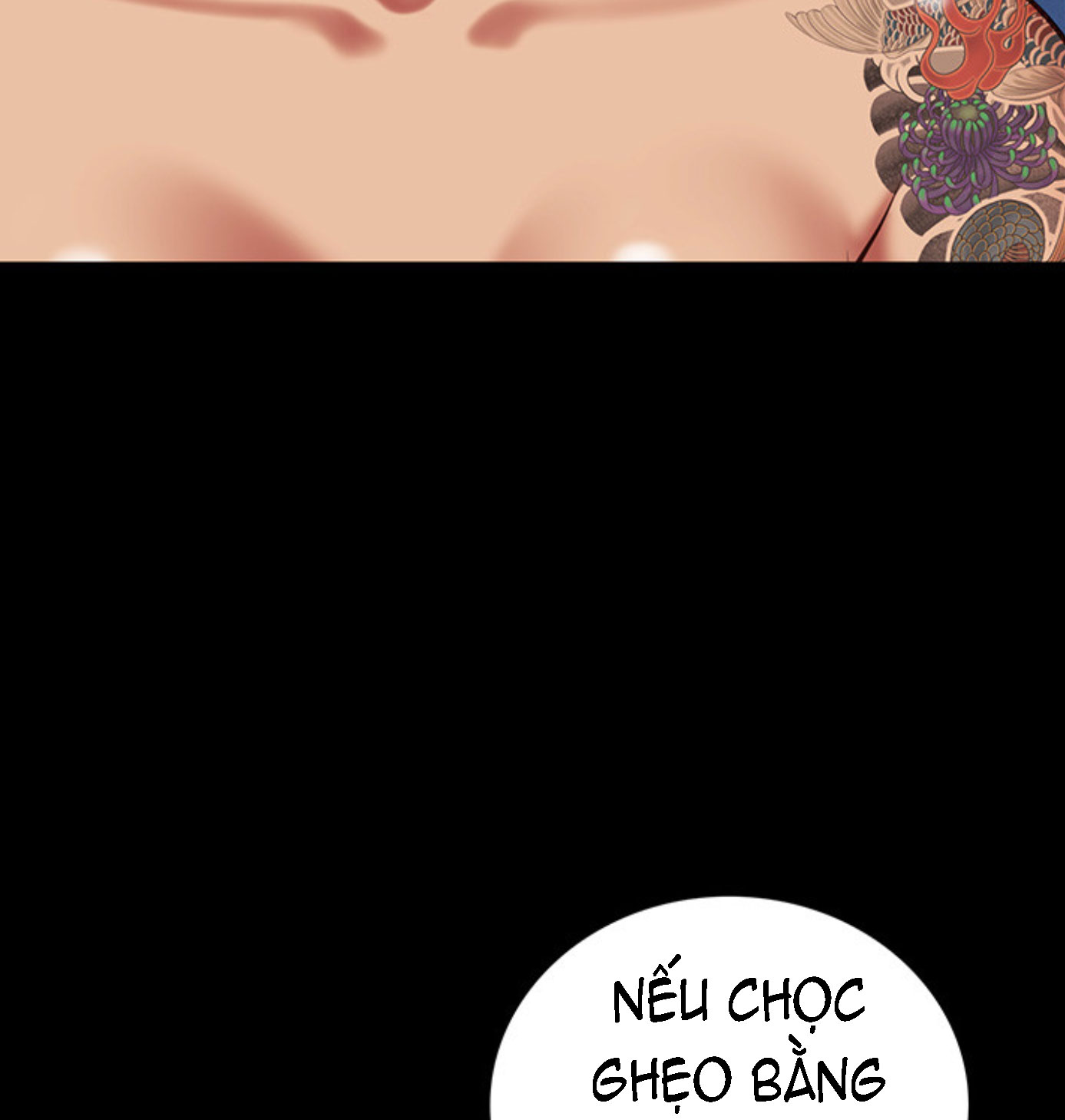 Nữ Tù Nhân Chapter 6 - Page 93