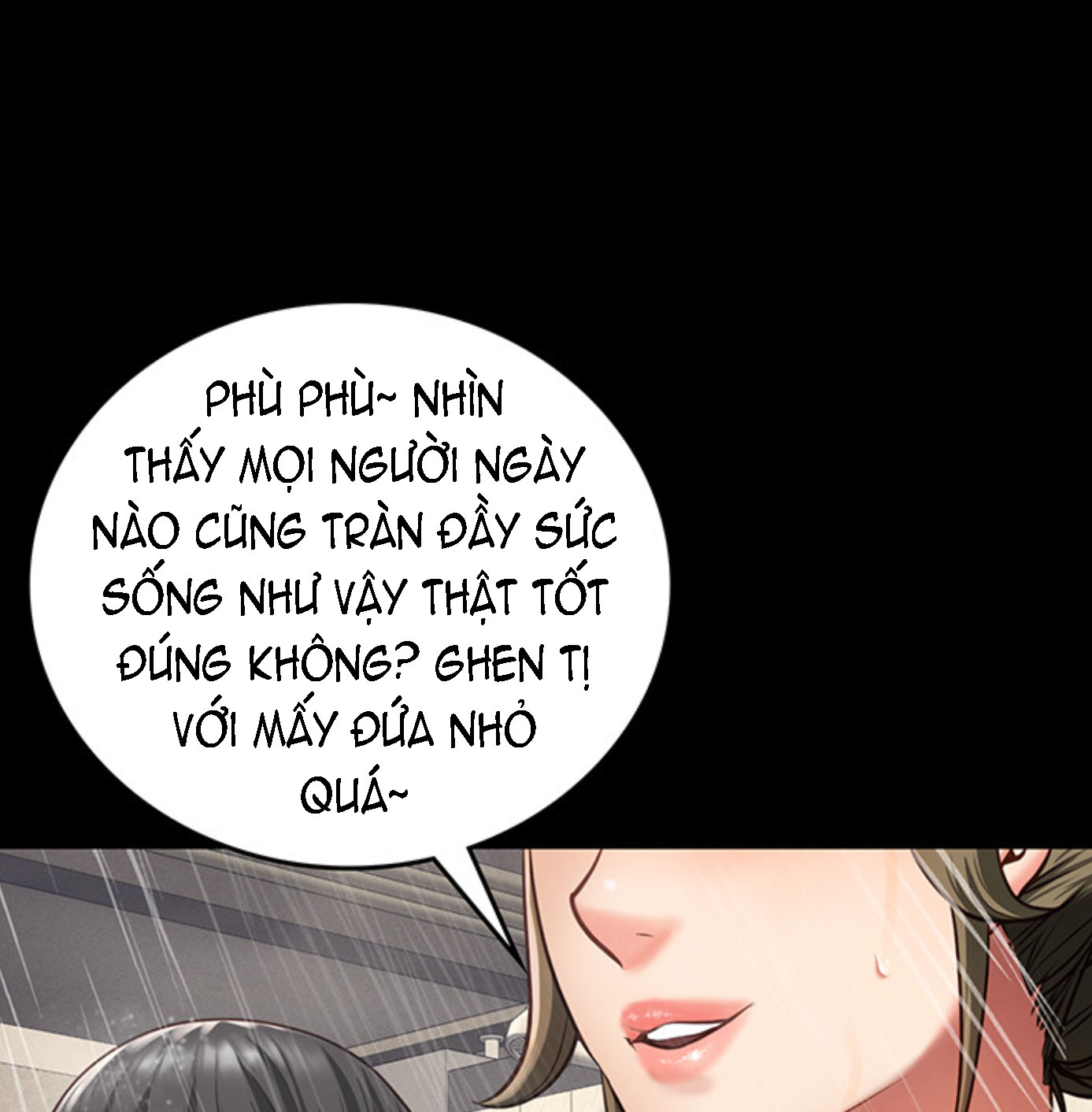 Nữ Tù Nhân Chapter 6 - Page 102