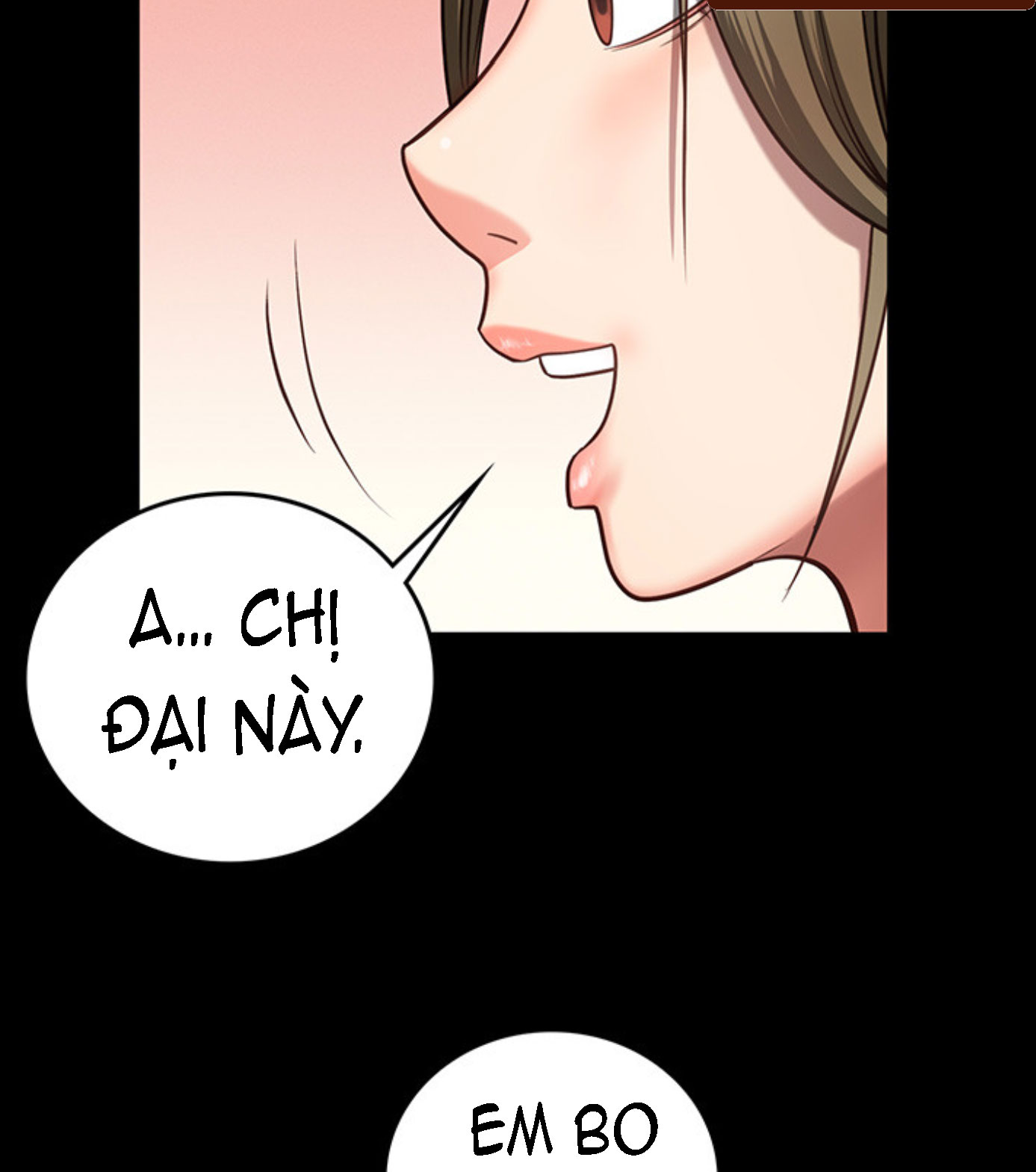 Nữ Tù Nhân Chapter 6 - Page 149