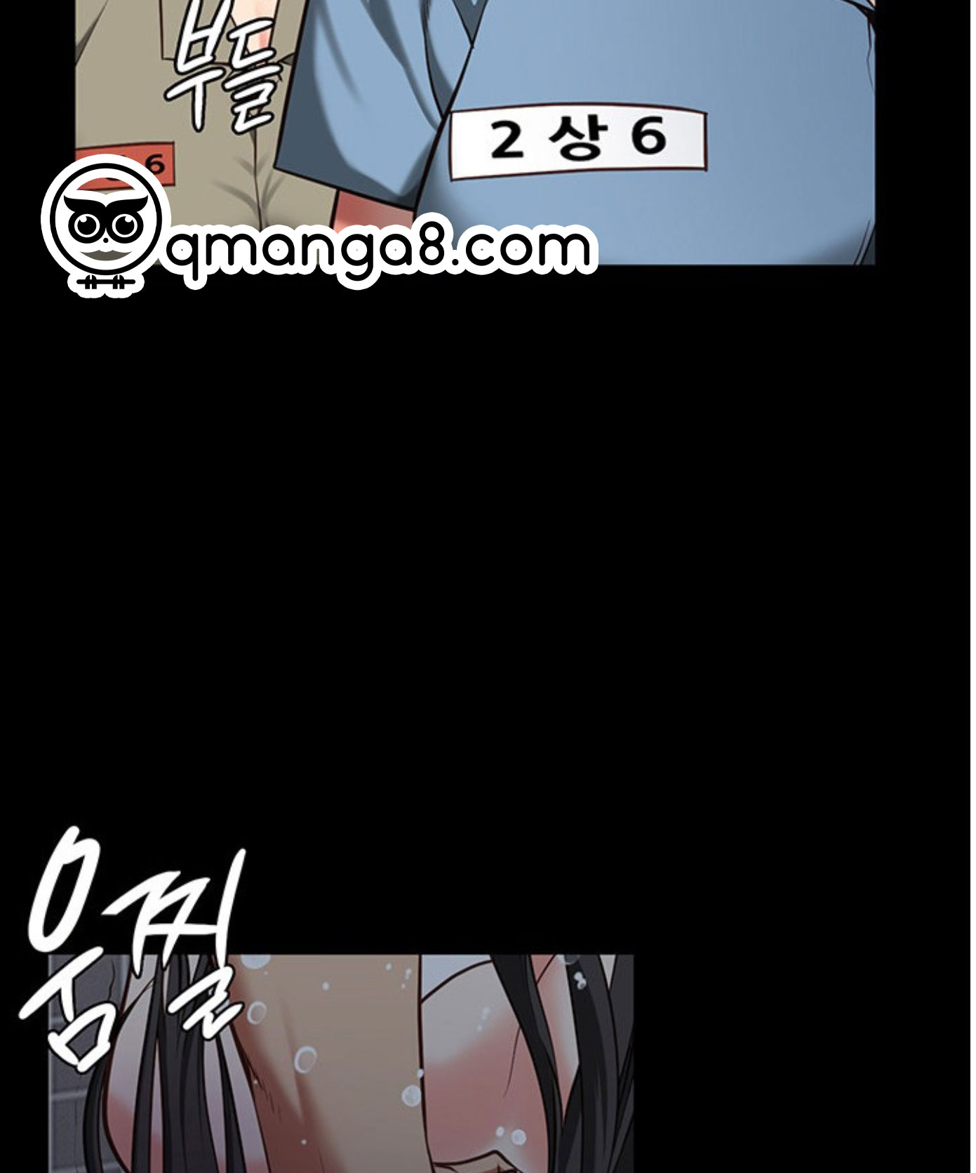 Nữ Tù Nhân Chapter 7 - Page 73