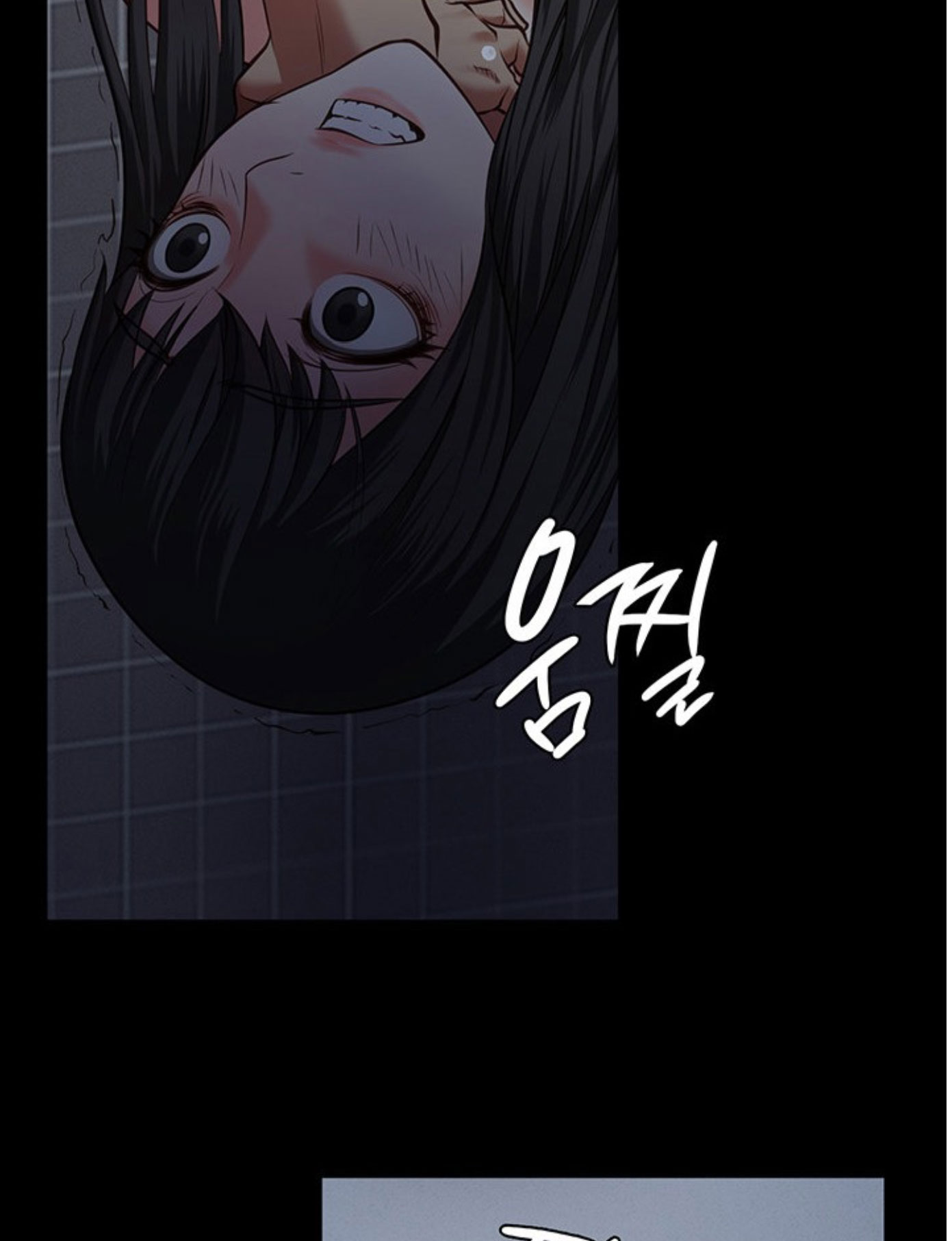 Nữ Tù Nhân Chapter 7 - Page 74