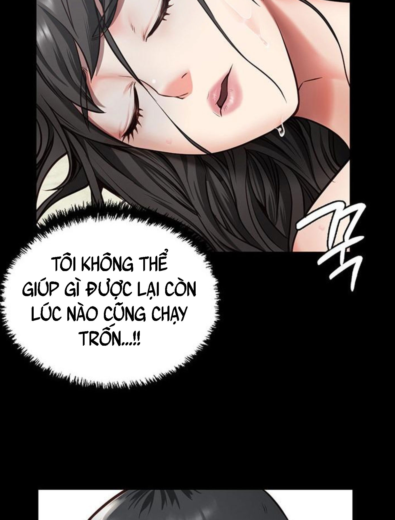 Nữ Tù Nhân Chapter 7 - Page 120