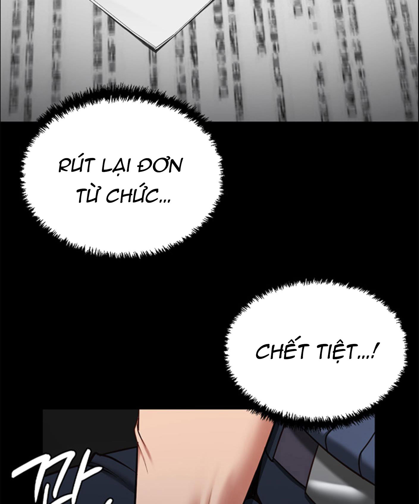 Nữ Tù Nhân Chapter 9 - Page 75