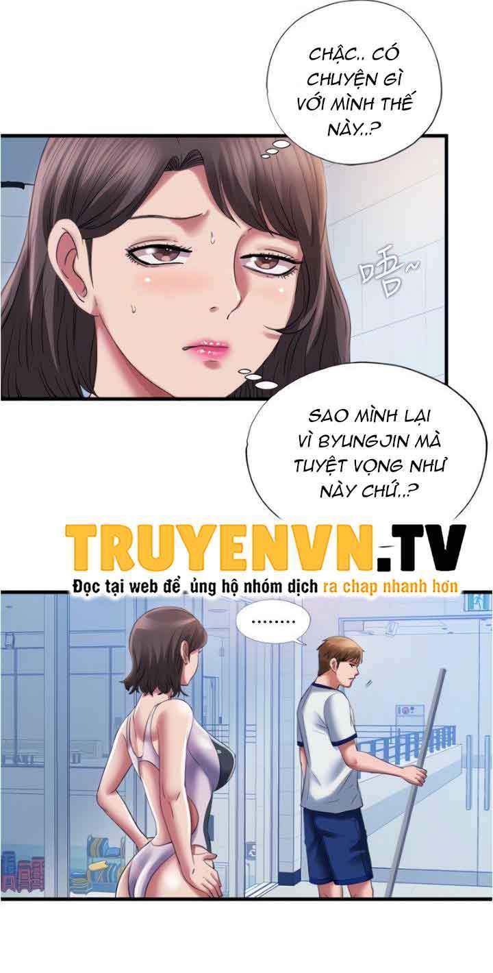 HentaiVn Truyện tranh online