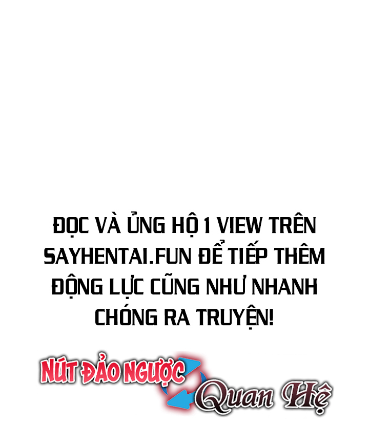 Nút Đảo Ngược Quan Hệ 1: Hãy Khiến Cô Ấy Phục Tùng Chapter 10 &lt;End&gt; - Page 10