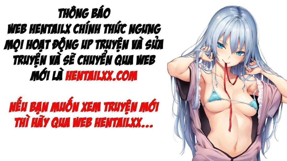 Ochinchin Rental (Trọn bộ) Chap 1: Penis Rental ~Housewife Misaki, Age 31~ - Page 3