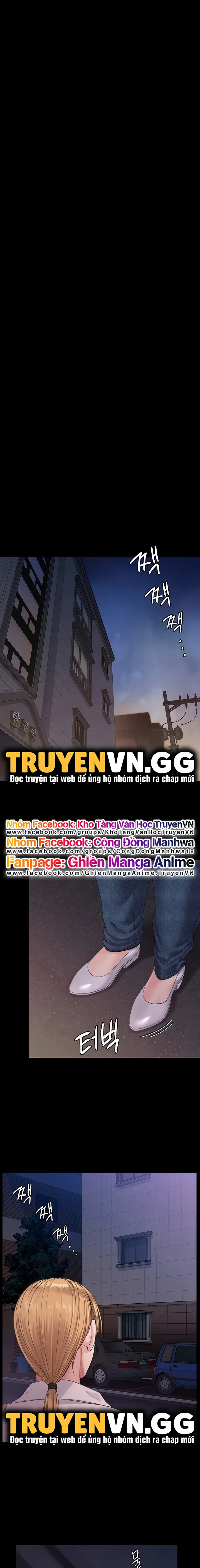 HentaiVn Truyện tranh online