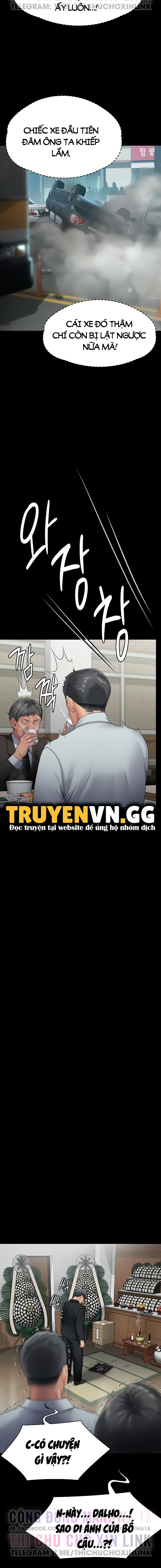 HentaiVn Truyện tranh online