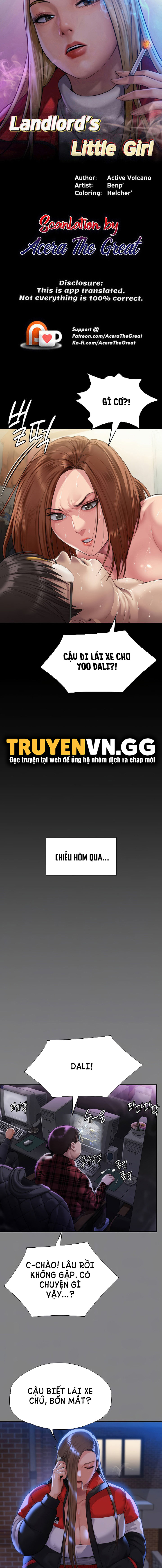 HentaiVn Truyện tranh online