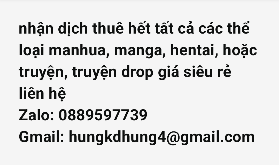 HentaiVn Truyện tranh online