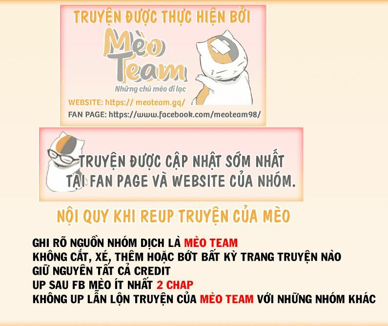 HentaiVn Truyện tranh online