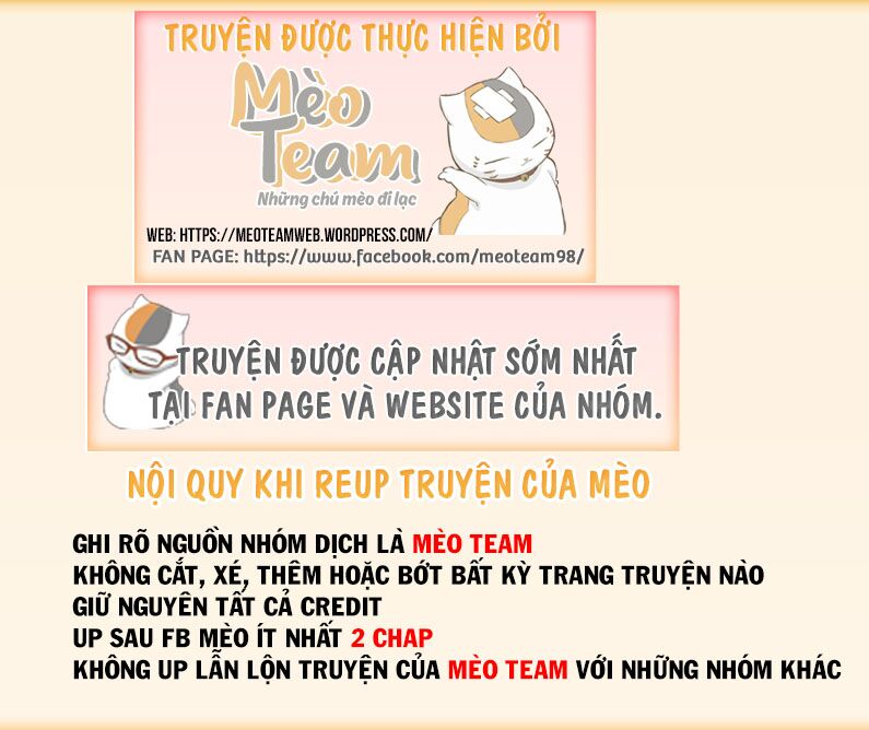 HentaiVn Truyện tranh online