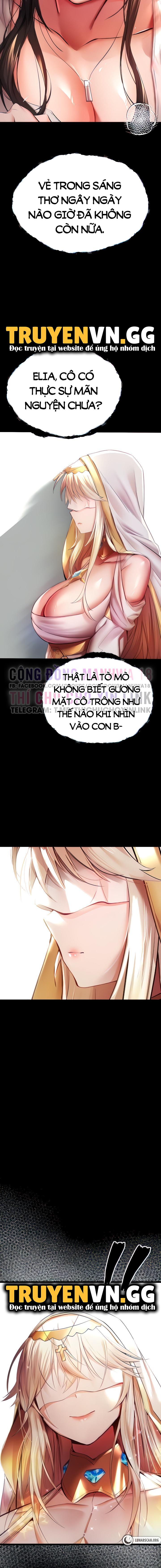 Phải Ngủ Với Người Lạ Chapter 26 - Page 2