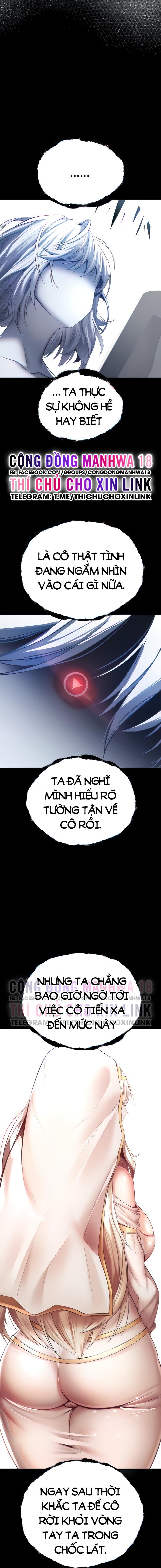 Phải Ngủ Với Người Lạ Chapter 26 - Page 3