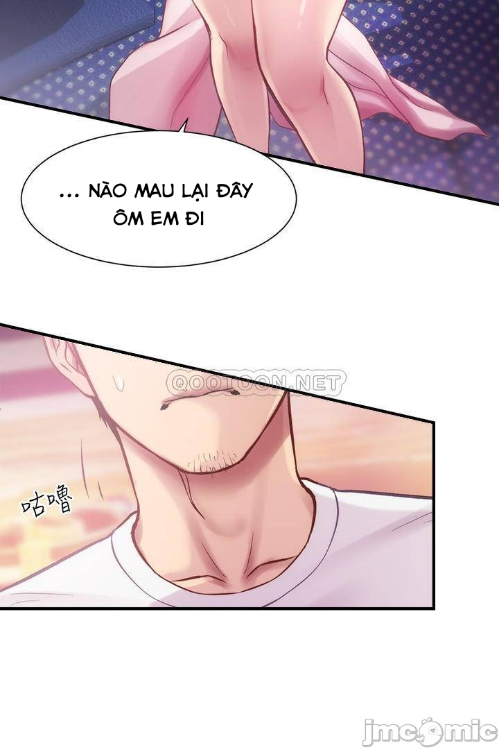 Phẩm giá em dâu Chapter 13 - Page 23