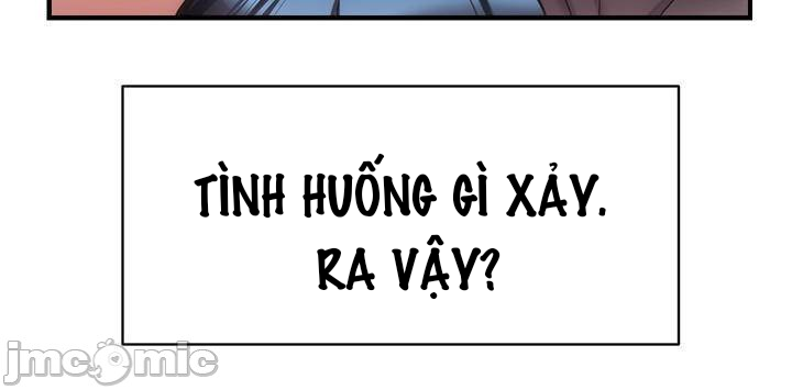 Phẩm giá em dâu Chapter 16 - Page 23