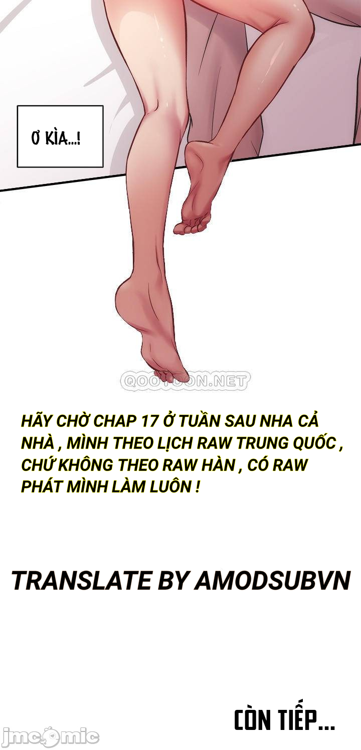 Phẩm giá em dâu Chapter 16 - Page 29