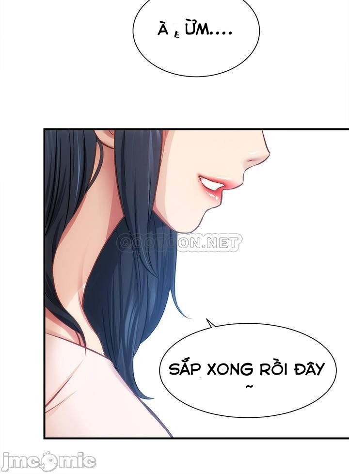 Phẩm giá em dâu Chapter 17 - Page 25