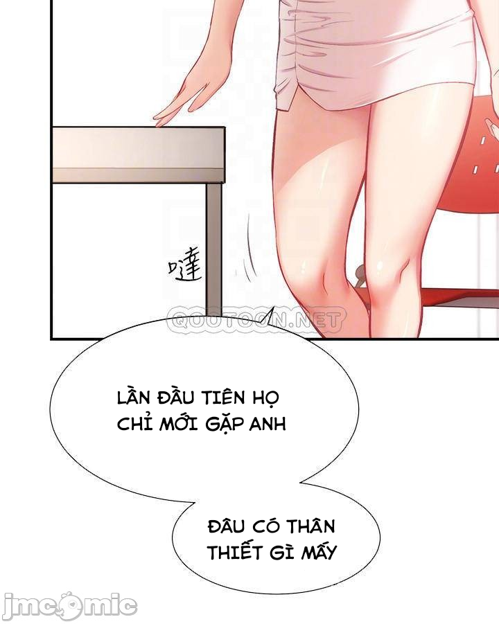 Phẩm giá em dâu Chapter 19 - Page 9