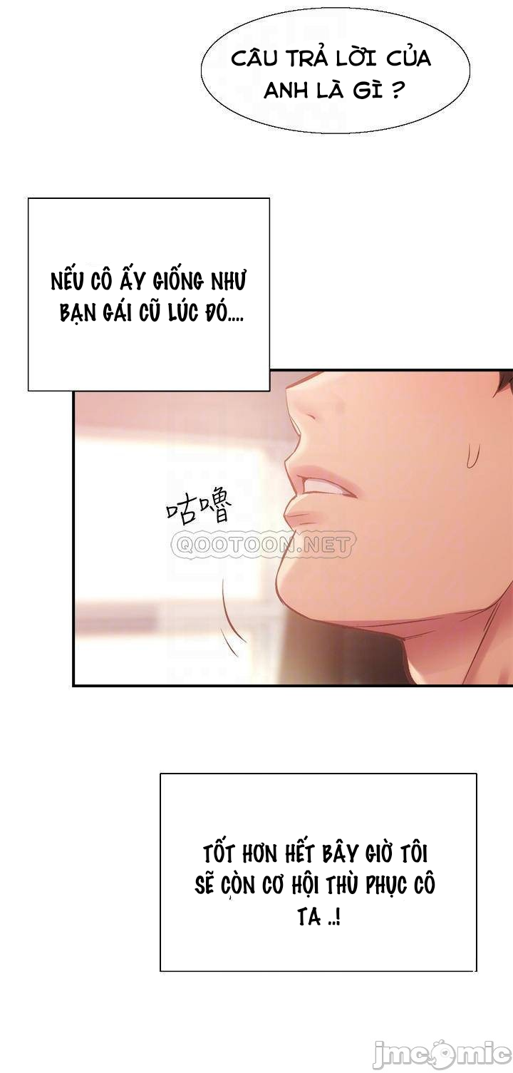 Phẩm giá em dâu Chapter 19 - Page 13