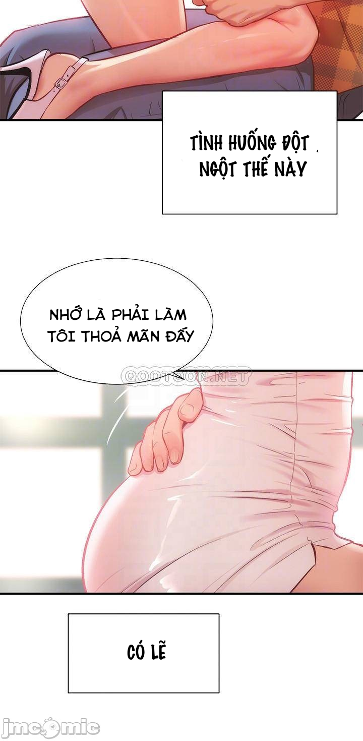 Phẩm giá em dâu Chapter 19 - Page 15