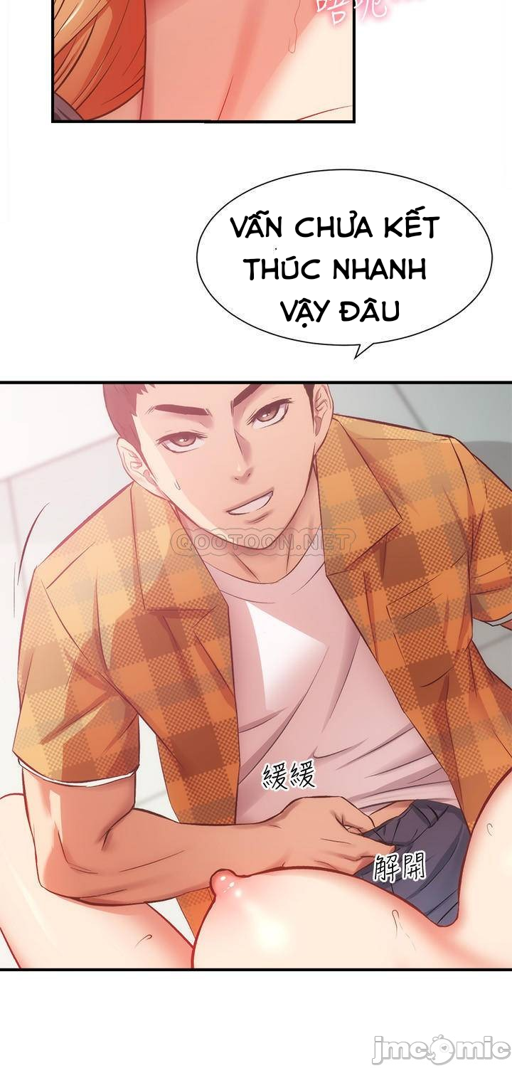 Phẩm giá em dâu Chapter 19 - Page 29