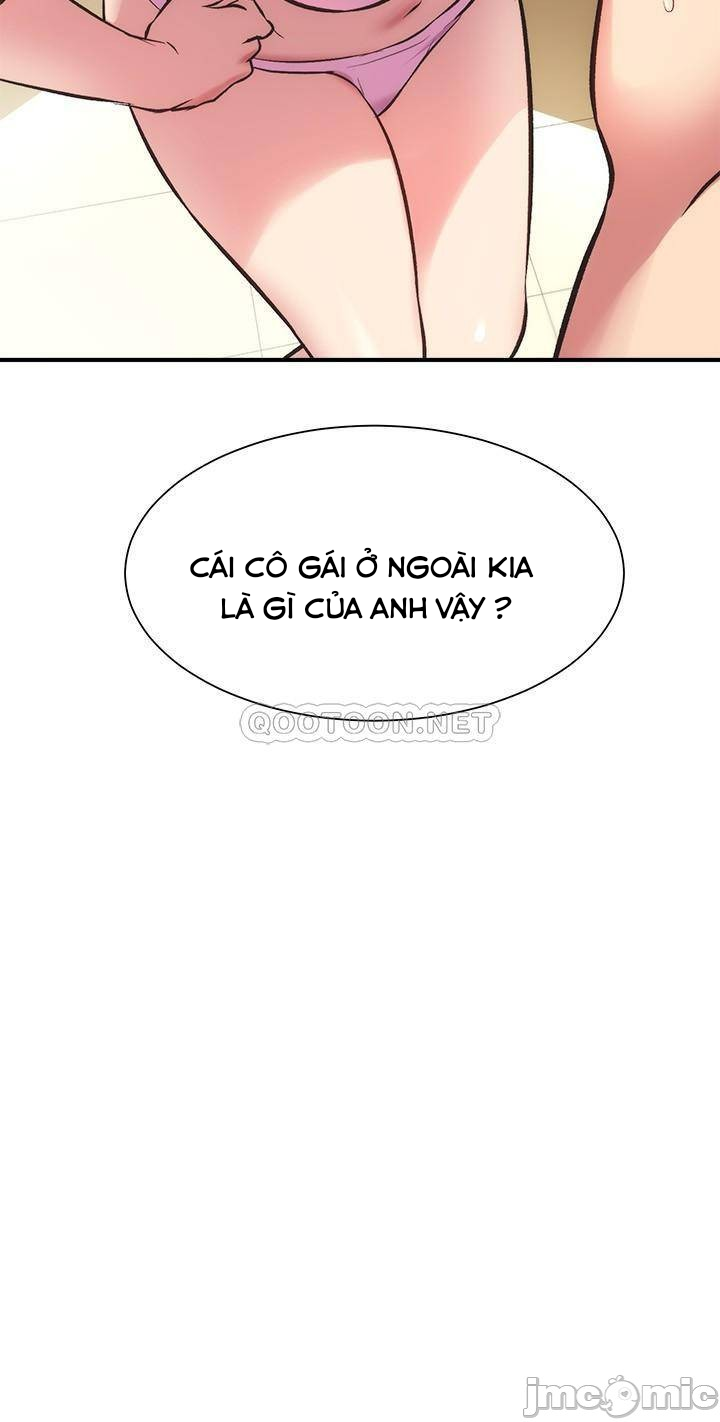 Phẩm giá em dâu Chapter 29 - Page 30