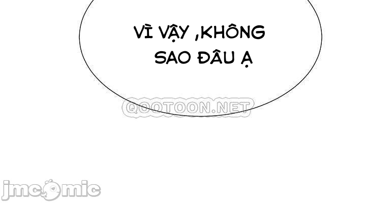 Phẩm giá em dâu Chapter 3 - Page 5