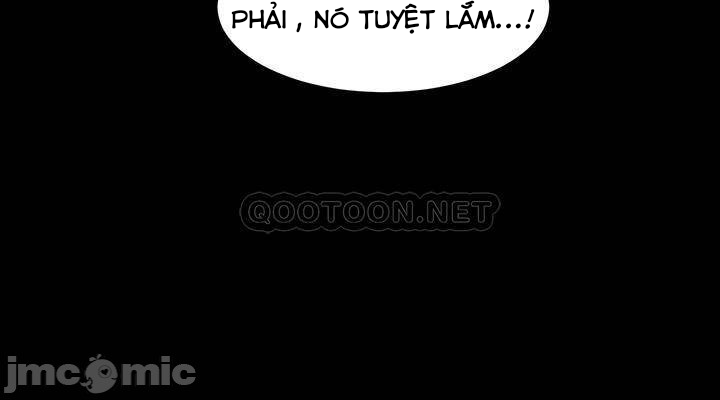 Phẩm giá em dâu Chapter 3 - Page 18