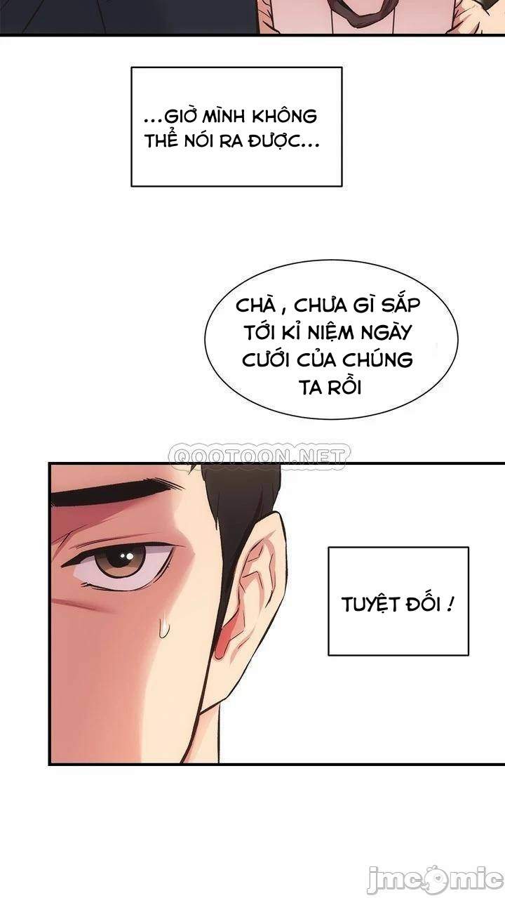 Phẩm giá em dâu chapter 32 - Page 12