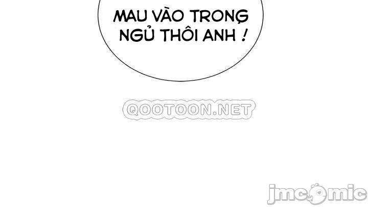 Phẩm giá em dâu Chapter 39 - Page 23