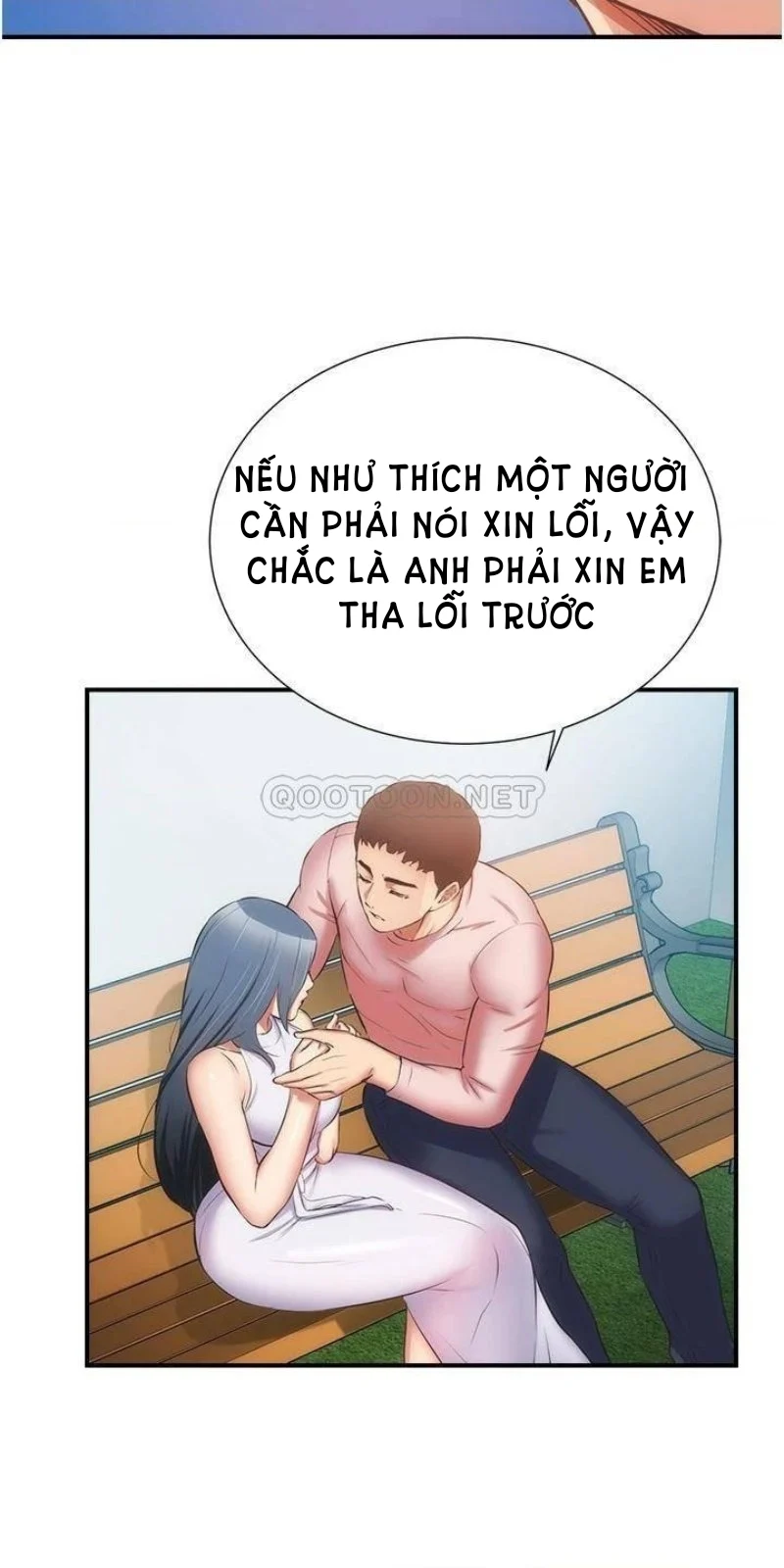 Phẩm giá em dâu Chapter 56 - Page 13