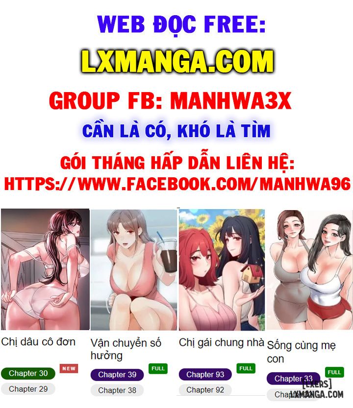 HentaiVn Truyện tranh online