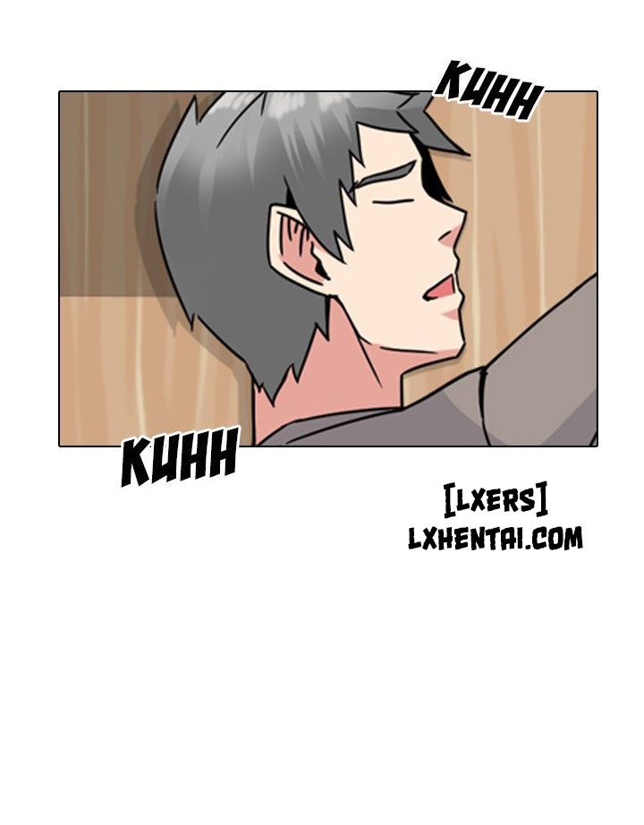 Phòng Khám Nam Khoa Chapter 14 - Page 71