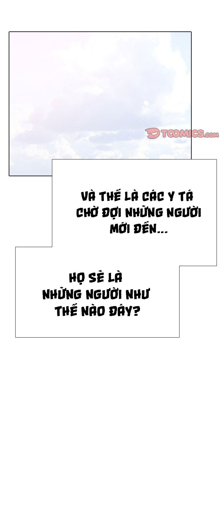 Phòng Khám Nam Khoa Chapter 17 - Page 43