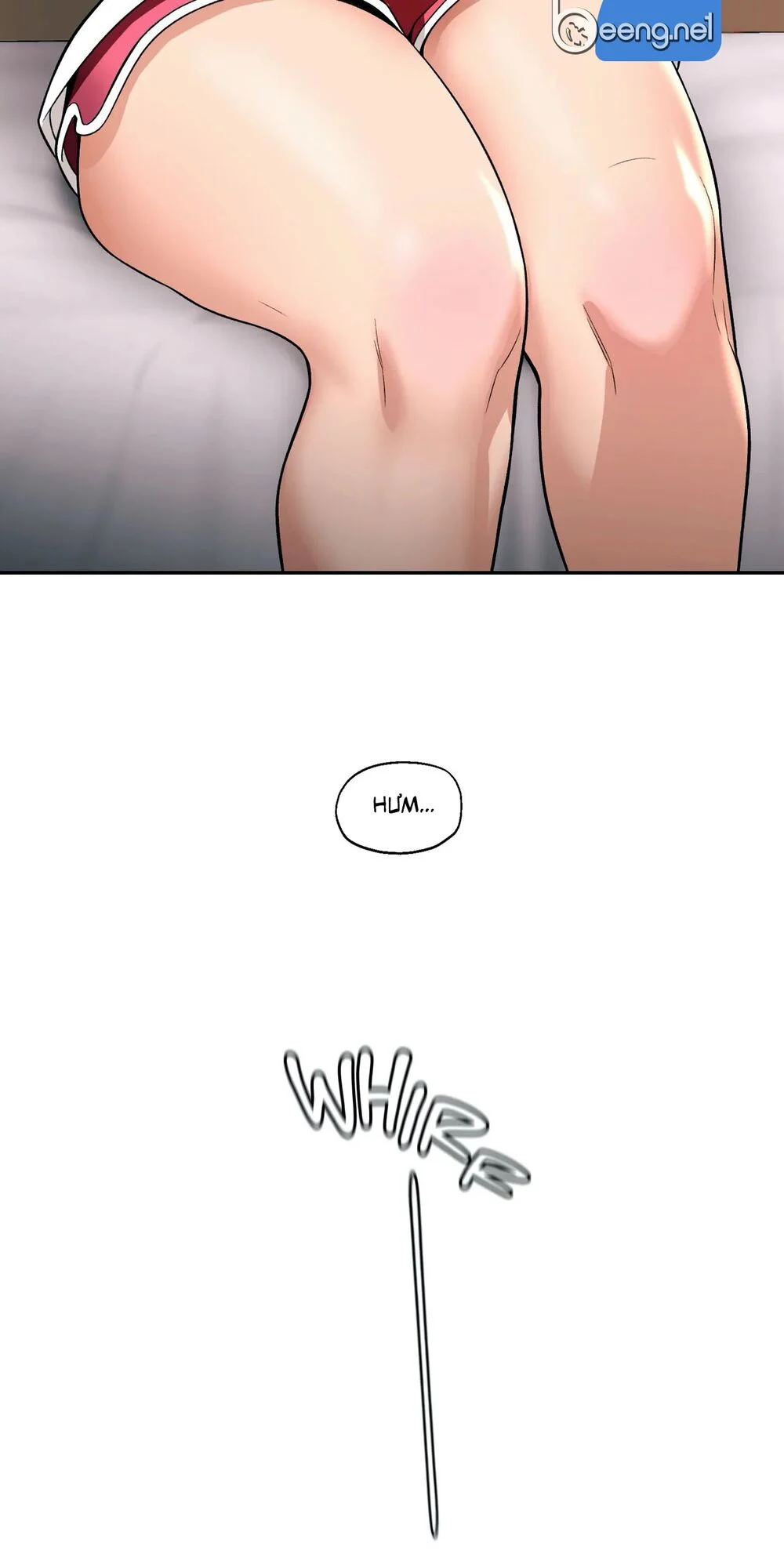 Phòng Tập Gym Bí Mật Chapter 30 - Page 49