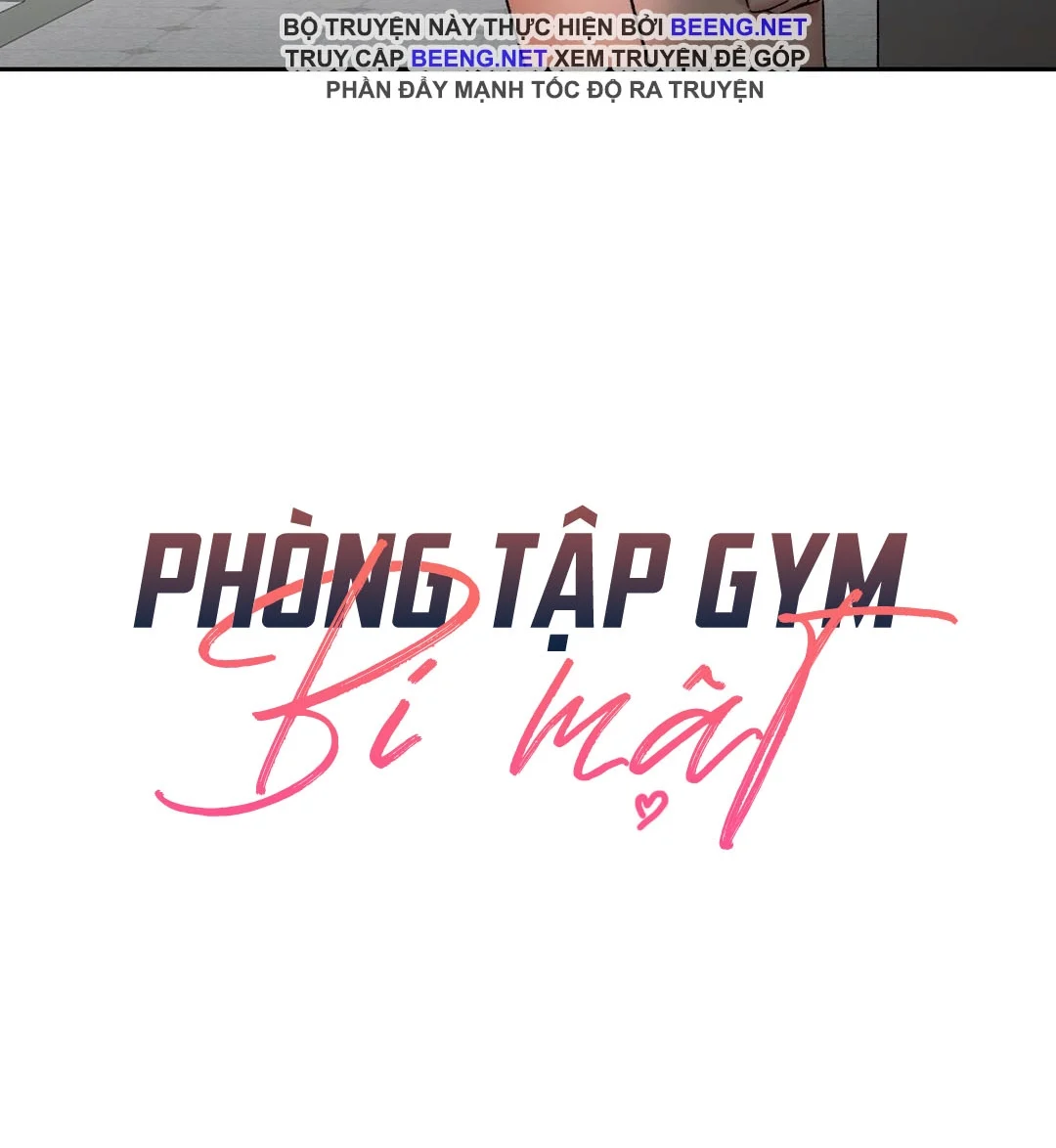 Phòng Tập Gym Bí Mật Chapter 44 - Page 50