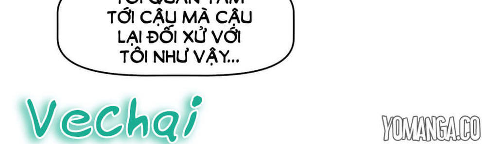 Phóng Thích Dục Vọng Chapter 34 - Page 65