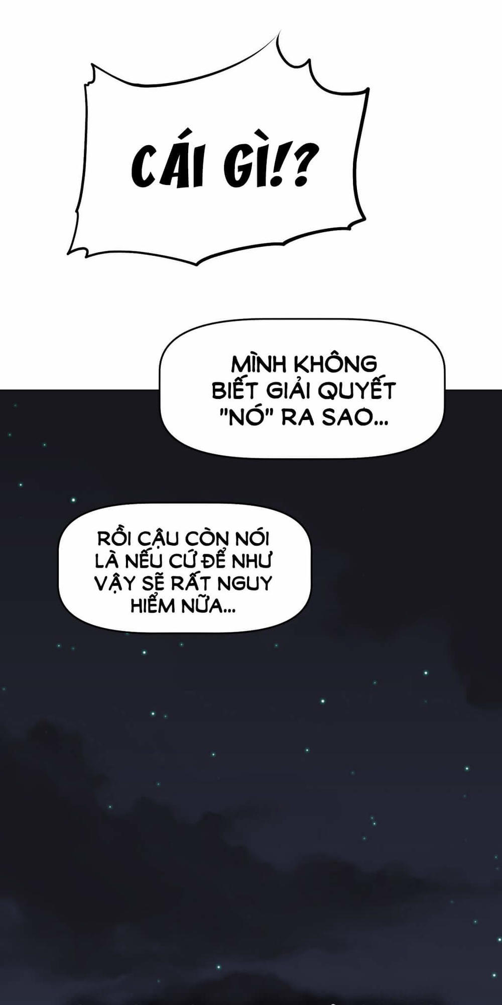 Phóng Thích Dục Vọng Chapter 4 - Page 89