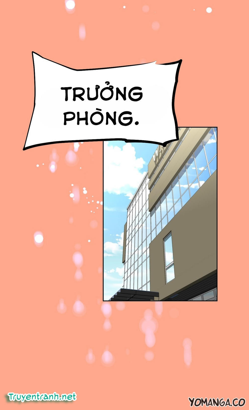 Phóng Thích Dục Vọng Chapter 46 - Page 15