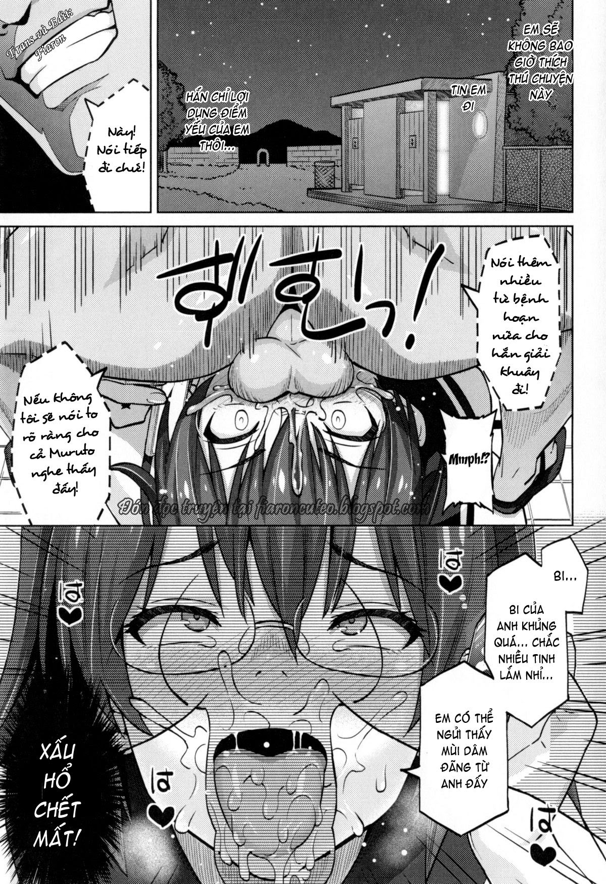 Photorare SEX & Photograph Chapter 2 - Page 21