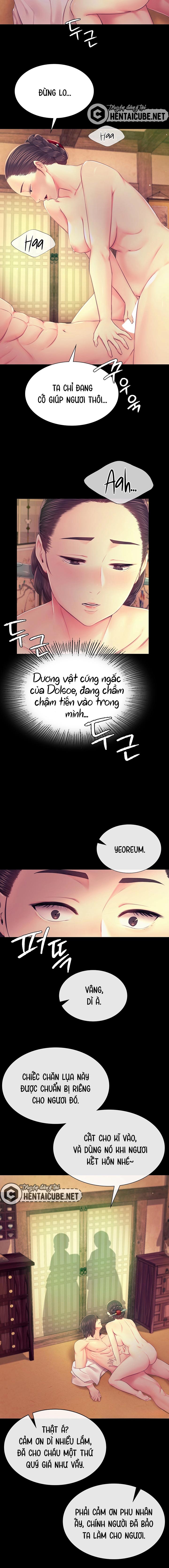 Phu nhân Ch. 85 - Page 4