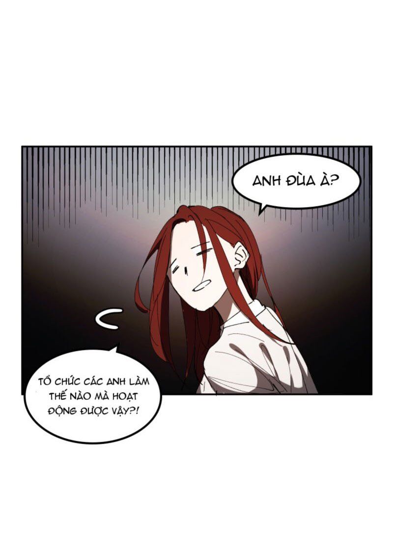 Purple Hyacinth Chapter 12 - Page 48