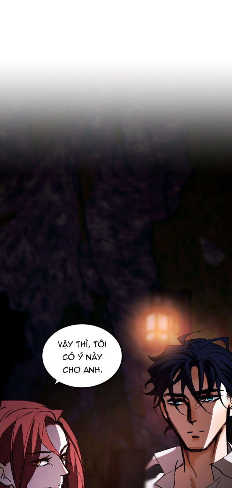 Purple Hyacinth Chapter 12 - Page 66