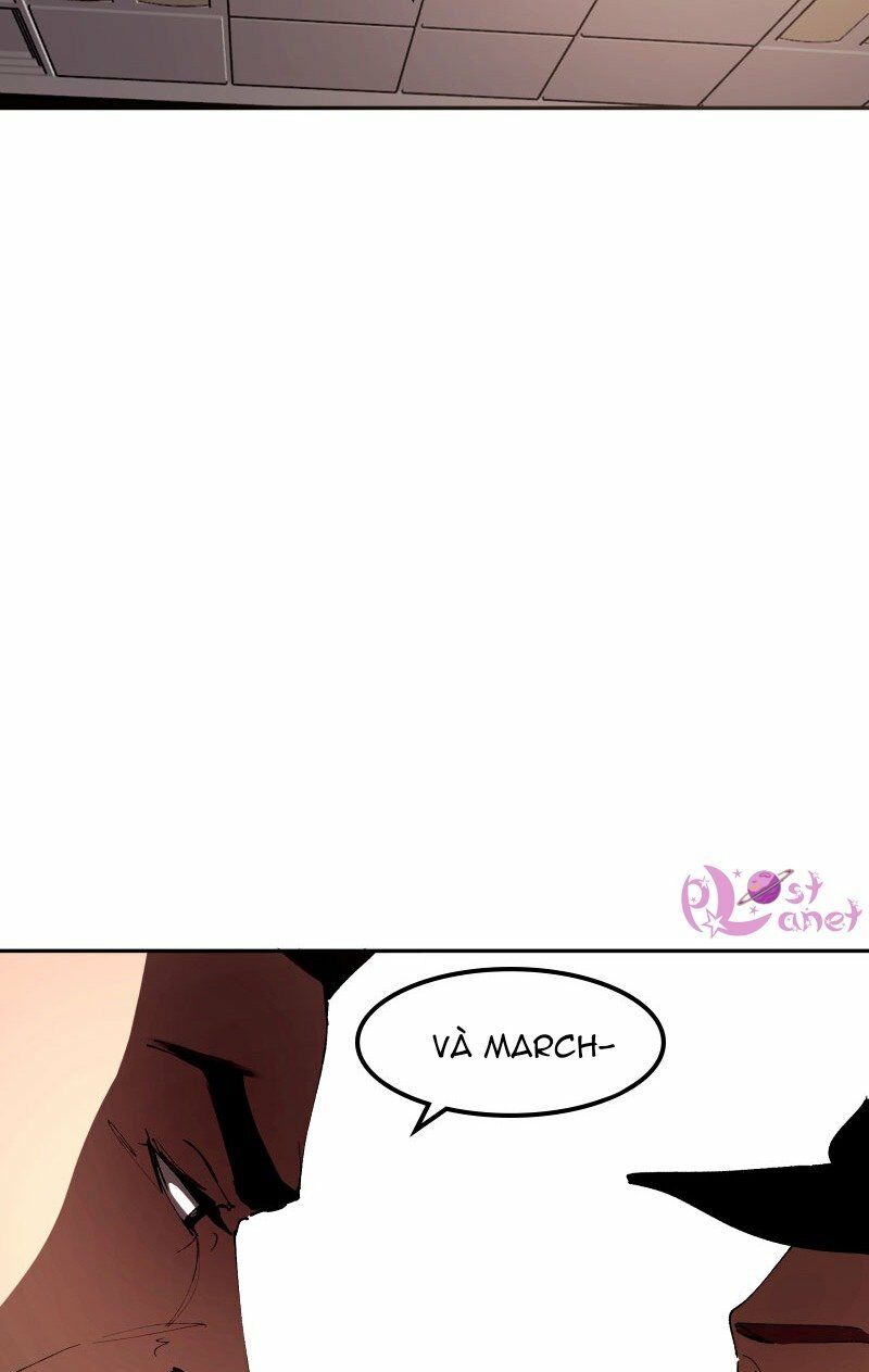 Purple Hyacinth Chapter 13 - Page 15