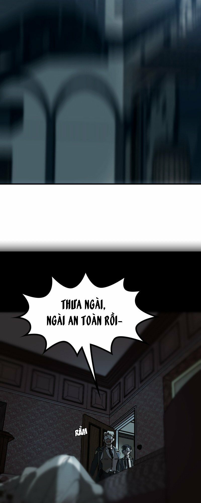 Purple Hyacinth Chapter 2 - Page 55