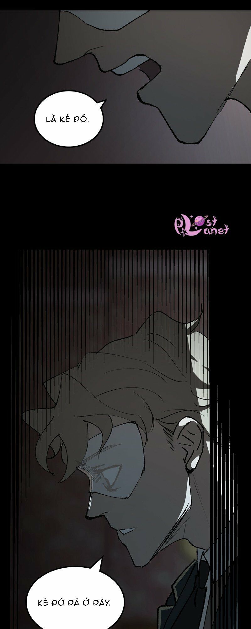 Purple Hyacinth Chapter 2 - Page 59