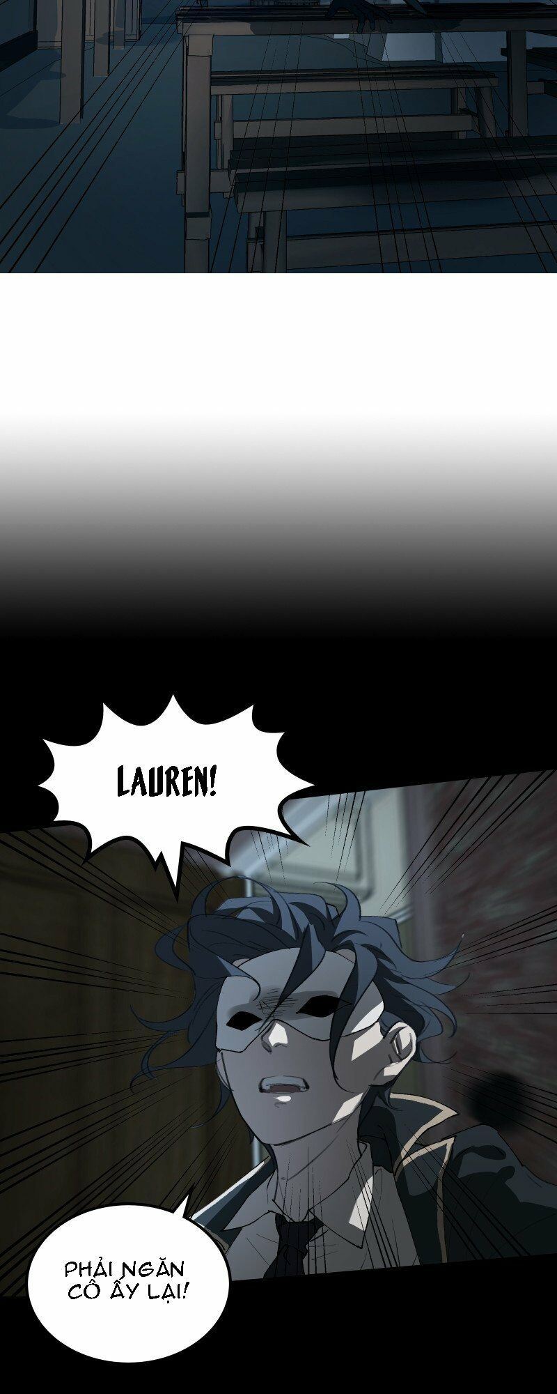 Purple Hyacinth Chapter 2 - Page 62