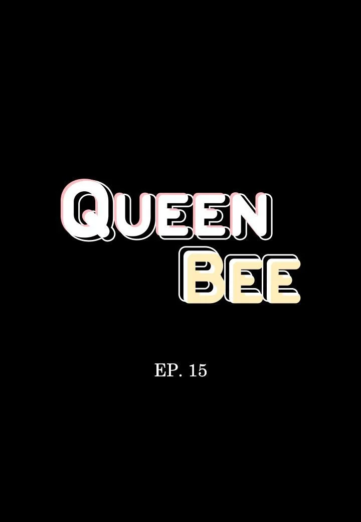 Queen Bee – Ong Chúa Chapter 15 - Page 1