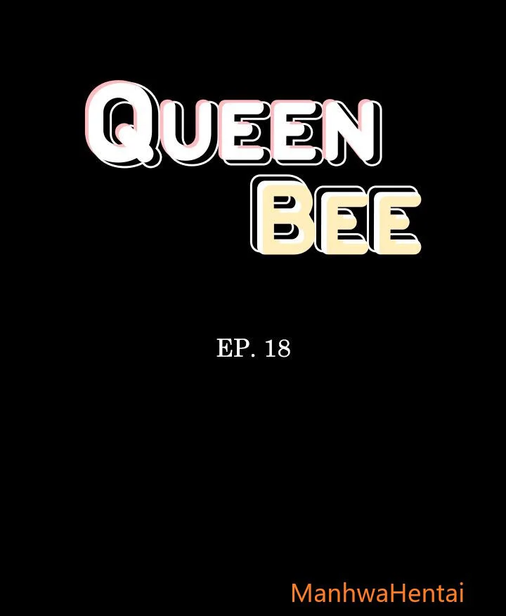 Queen Bee – Ong Chúa Chapter 18 - Page 2